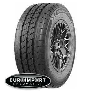 Grenlander GREENTOUR AS 215/60 R17 109/107 T Carico C  TL  DOT 2024